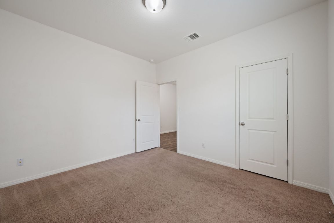 13804 Mark Christopher Way Manor, TX 78653 - Photo 26 of 40