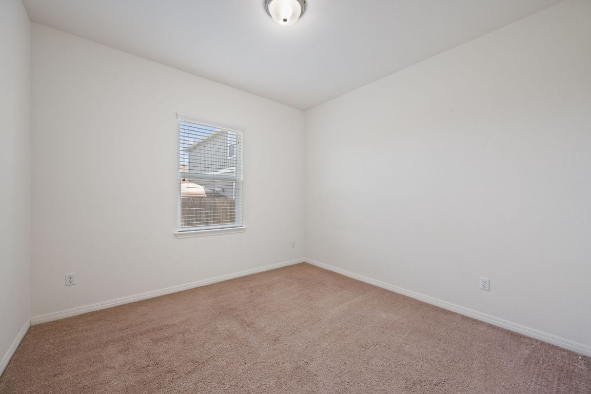 13804 Mark Christopher Way Manor, TX 78653 - Photo 27 of 40