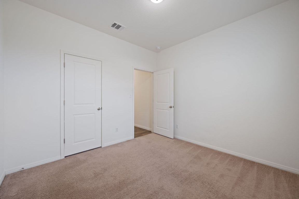 13804 Mark Christopher Way Manor, TX 78653 - Photo 28 of 40