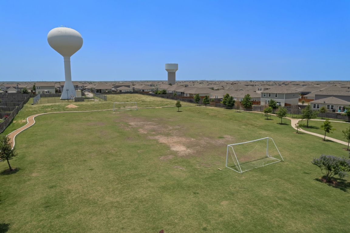 13804 Mark Christopher Way Manor, TX 78653 - Photo 39 of 40