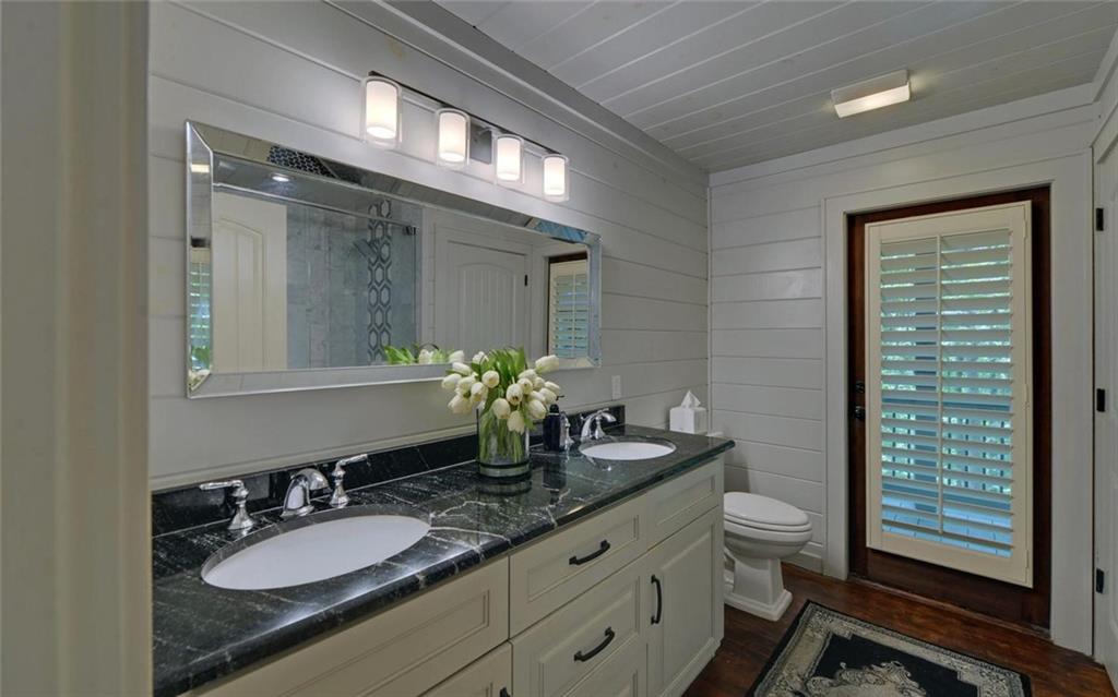 368 Stancil Dyer Road Dahlonega, GA 30533 - Photo 27 of 80