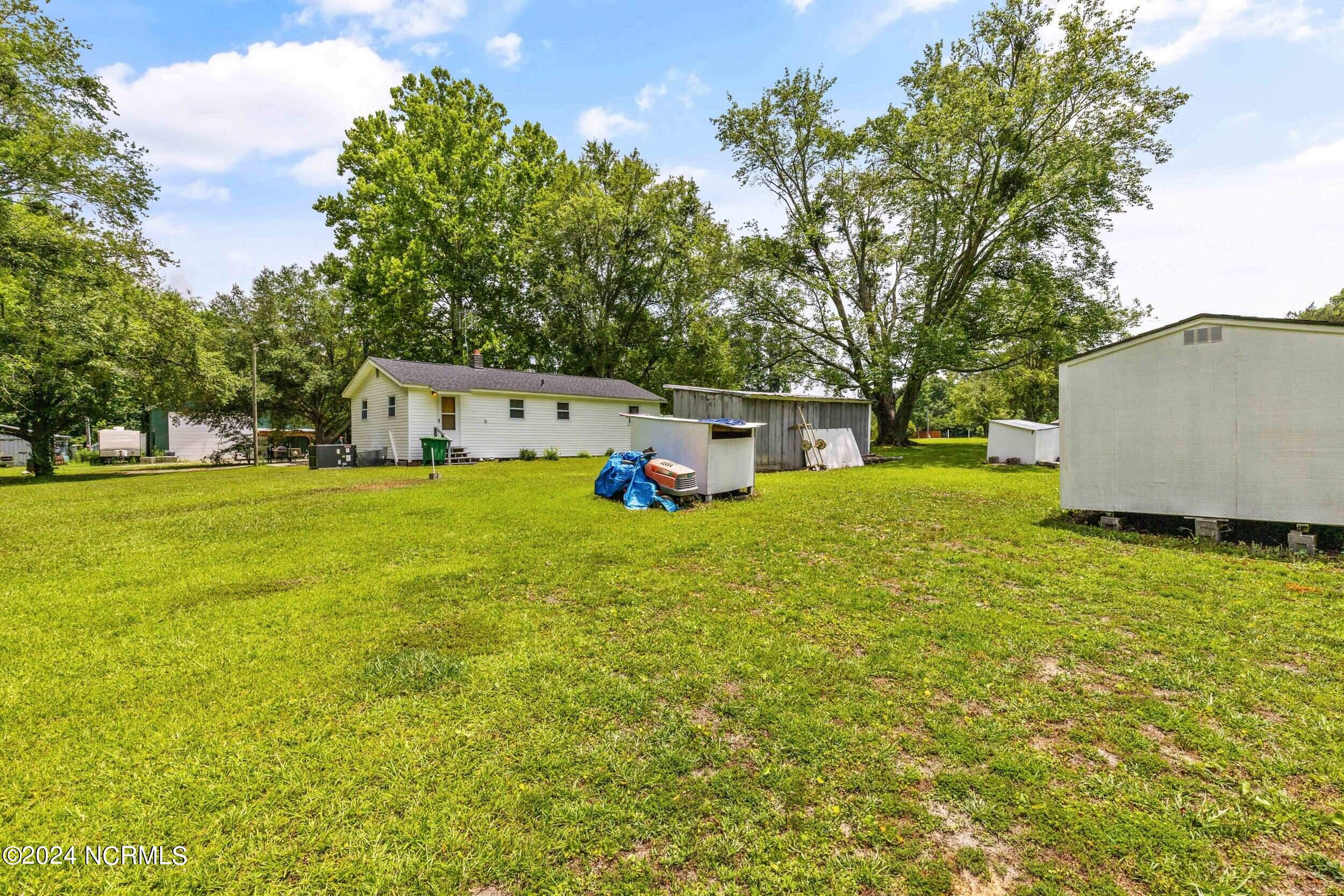 67 Reeves Lane Delco, NC 28436 - Photo 25 of 36 67reevesln_00024