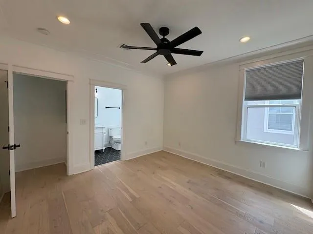 $3,350 | 120 Labarre Drive, Metairie, LA 70001