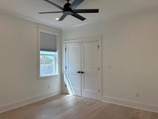 $3,350 | 120 Labarre Drive, Metairie, LA 70001