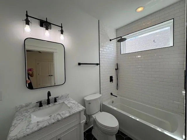 $3,350 | 120 Labarre Drive, Metairie, LA 70001