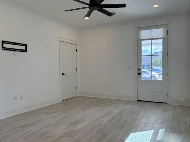 $3,350 | 120 Labarre Drive, Metairie, LA 70001