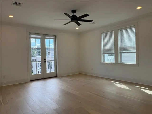 $3,350 | 120 Labarre Drive, Metairie, LA 70001