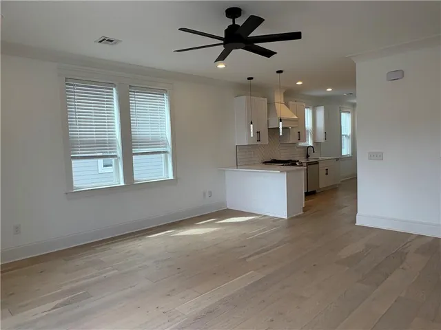 $3,350 | 120 Labarre Drive, Metairie, LA 70001