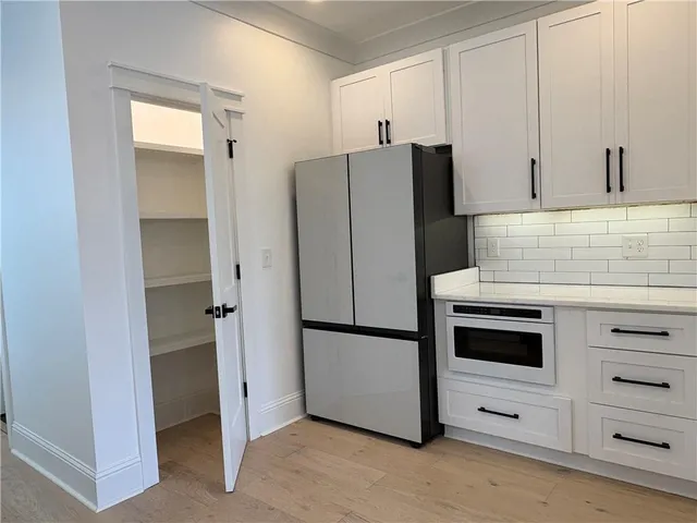 $3,350 | 120 Labarre Drive, Metairie, LA 70001