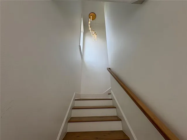 $3,350 | 120 Labarre Drive, Metairie, LA 70001