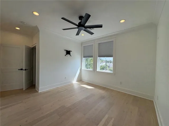 $3,350 | 120 Labarre Drive, Metairie, LA 70001