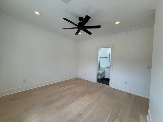 $3,350 | 120 Labarre Drive, Metairie, LA 70001