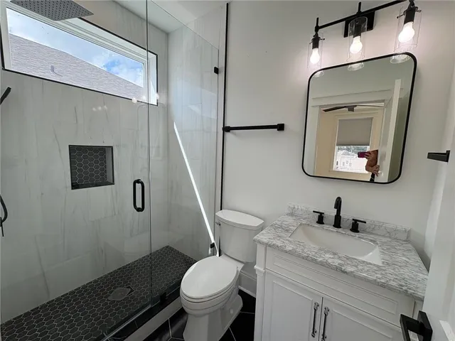 $3,350 | 120 Labarre Drive, Metairie, LA 70001