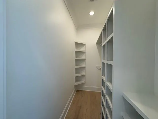 $3,350 | 120 Labarre Drive, Metairie, LA 70001