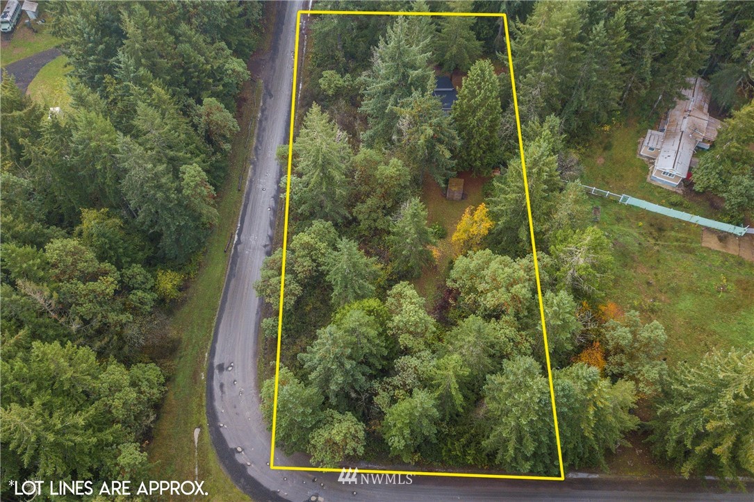 26 Webb Road Southwest Lakebay, WA 98349 - Photo 27 of 31