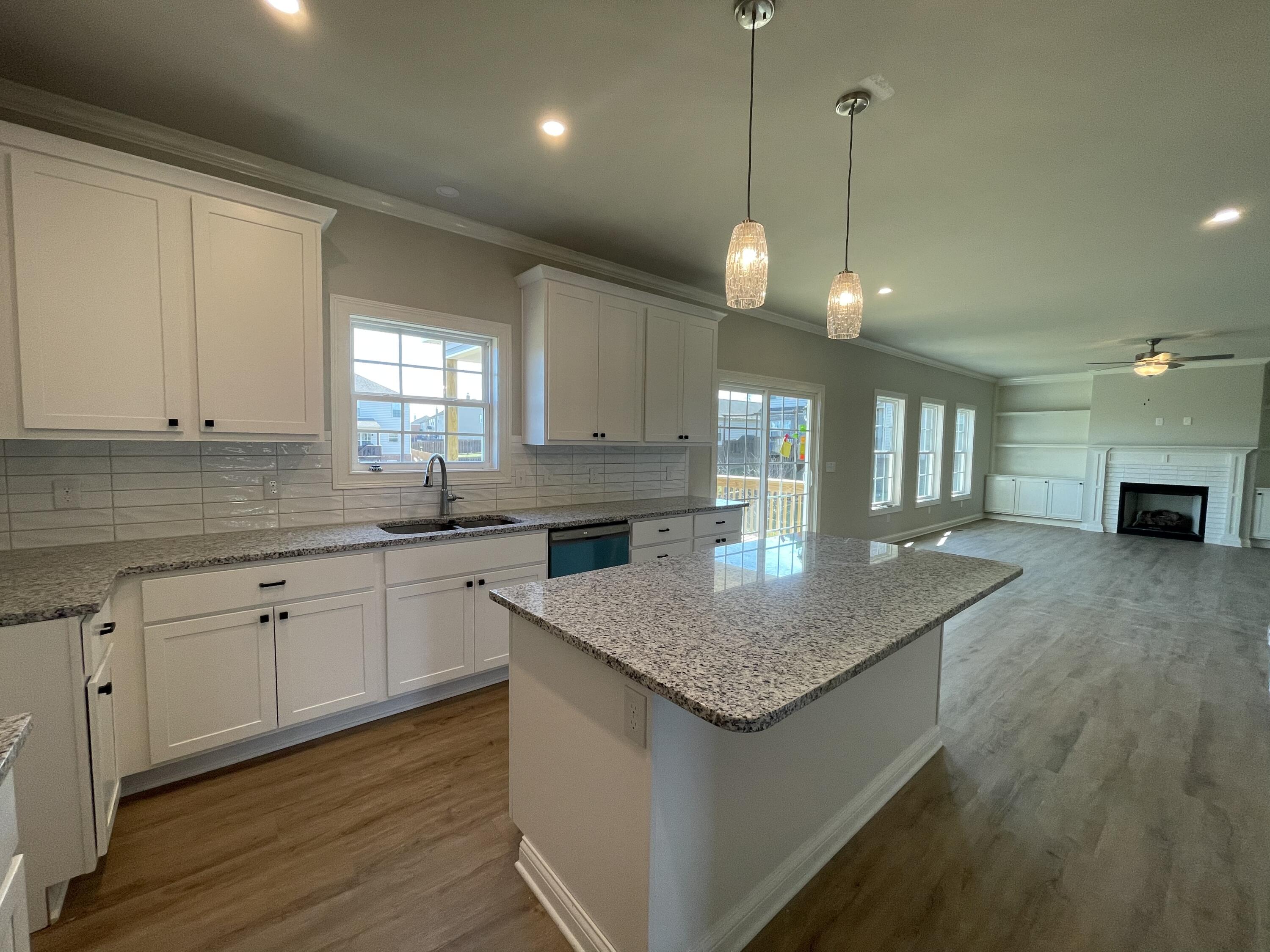 110 Kenton Way Georgetown, KY 40324 - Photo 27 of 37 3ADA97A7-5302-4830-B859-9C2160DAB54F