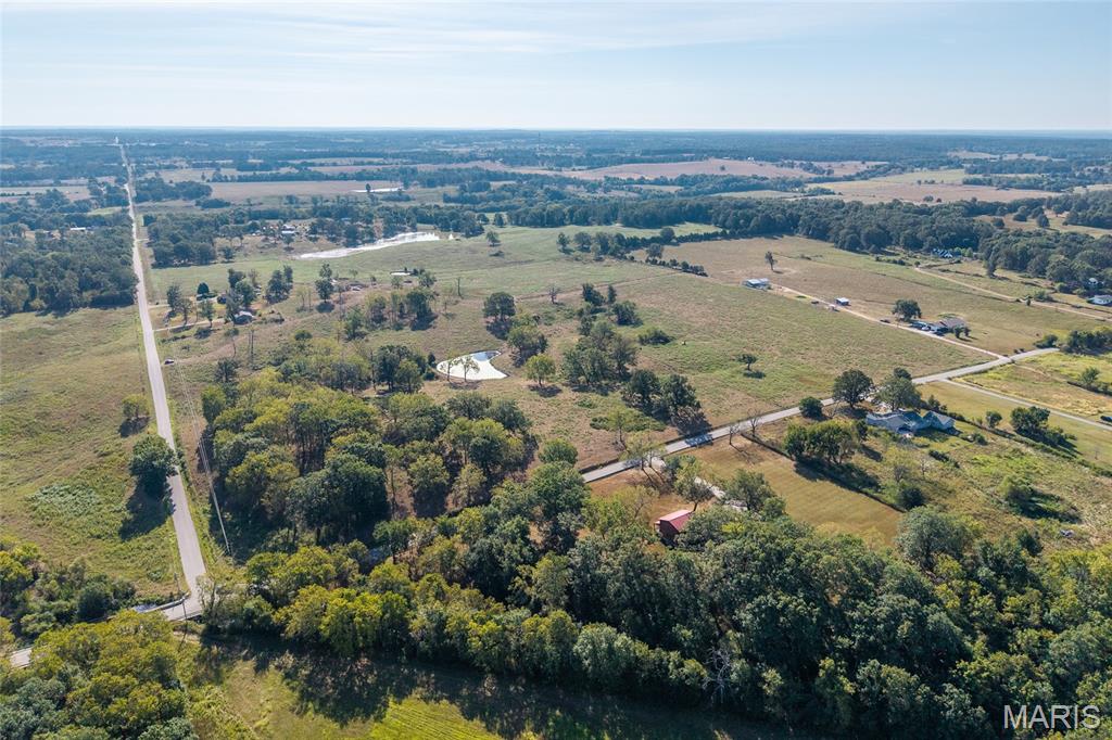 Tbd Equestrian Road Lebanon, MO 65536 - Photo 16 of 57 Gallery Image 16