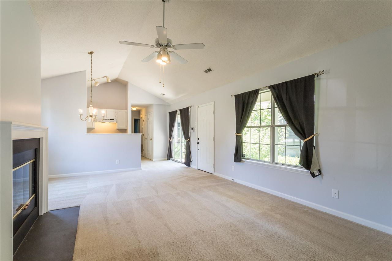 503 High Ridge Drive Durham, NC 27707 - Photo 13 of 25 Photo 13