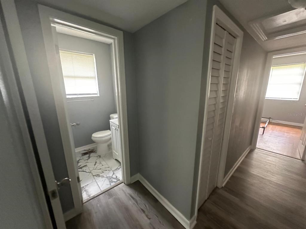 1430 Ron Road Jacksonville, FL 32210 - Photo 33 of 34 Gallery Image 33