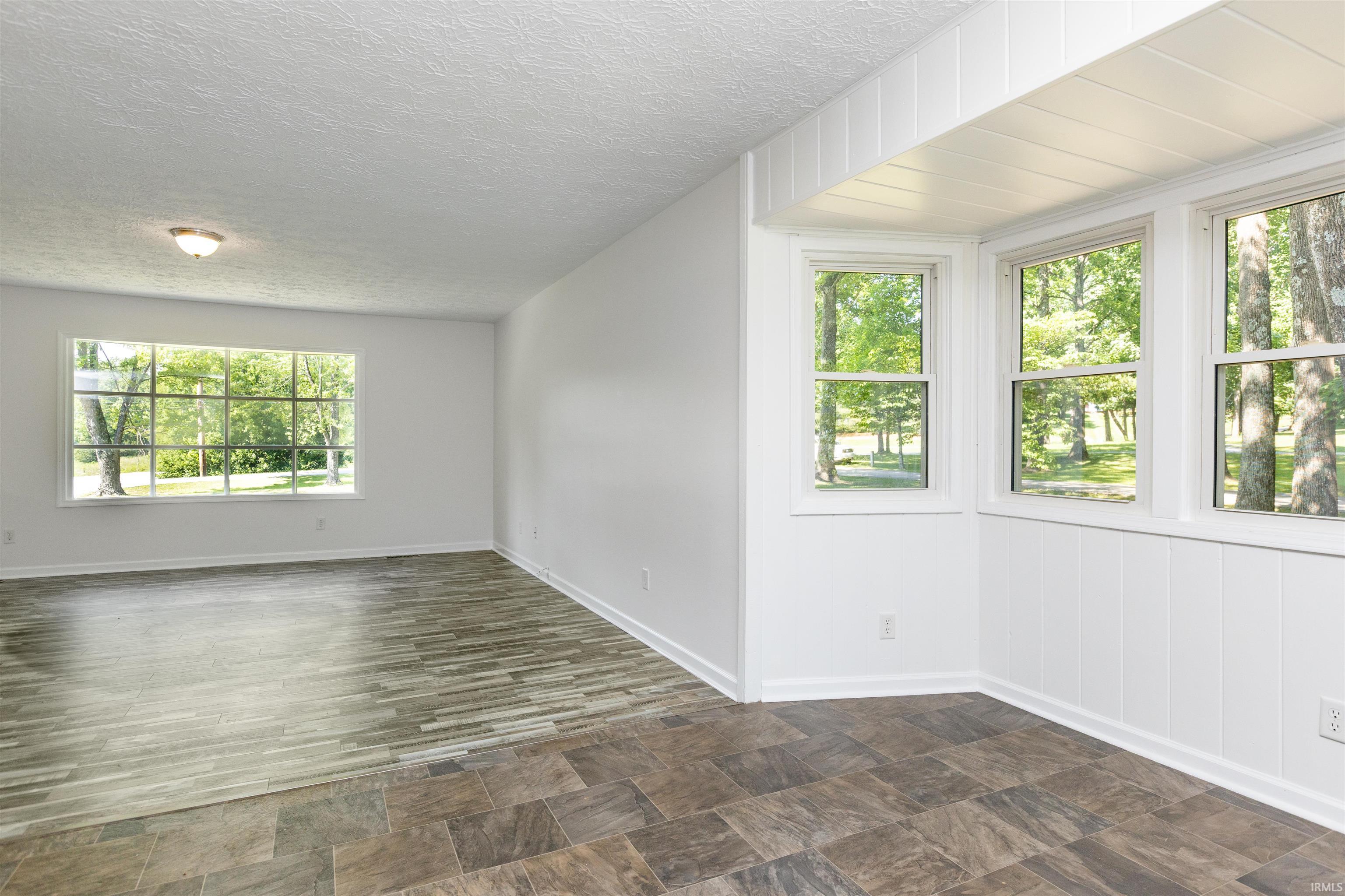 790 East Dillman Road Bloomington, IN 47401 - Photo 18 of 48