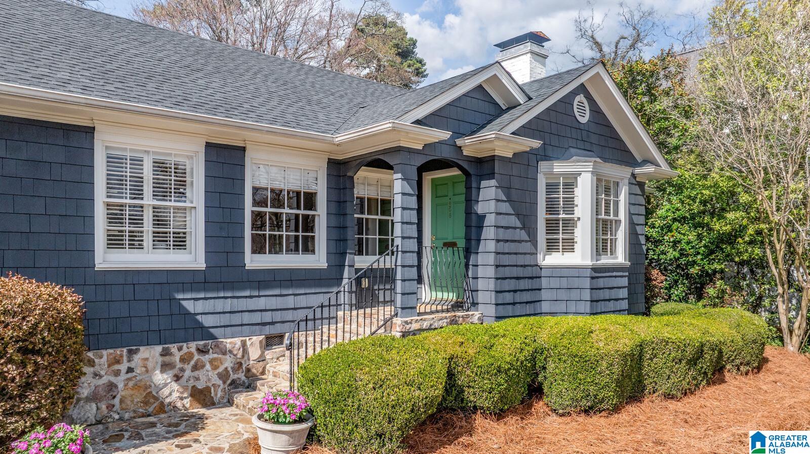 206 Euclid Avenue Birmingham, AL 35213 - Photo 6 of 55