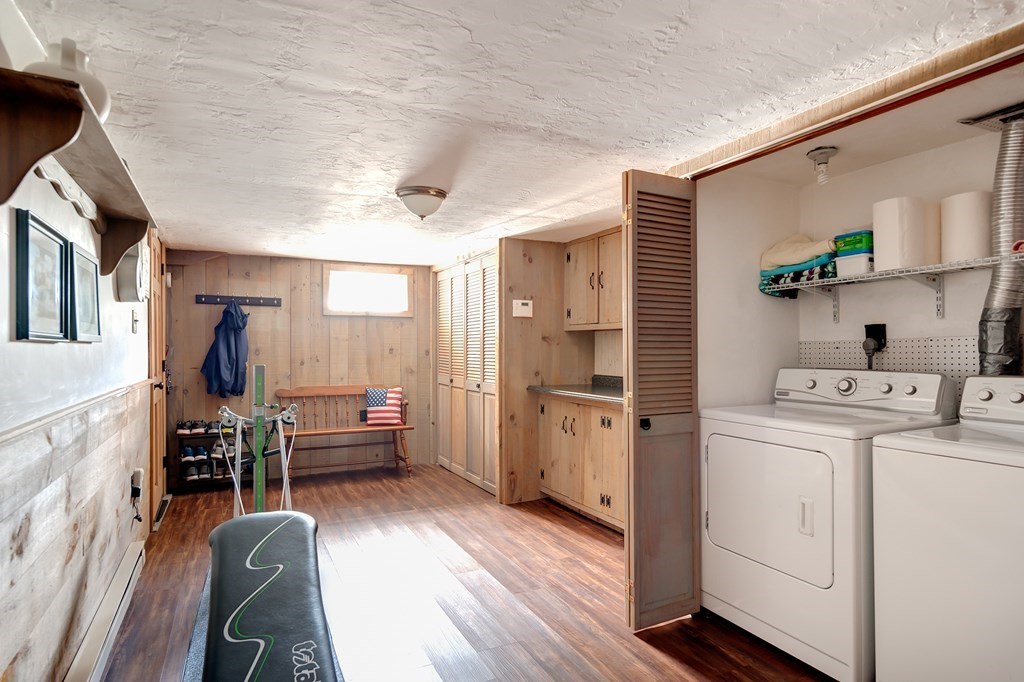 19 Meadowbrook Road Auburn, MA 01501 - Photo 18 of 28 Gallery Image 18