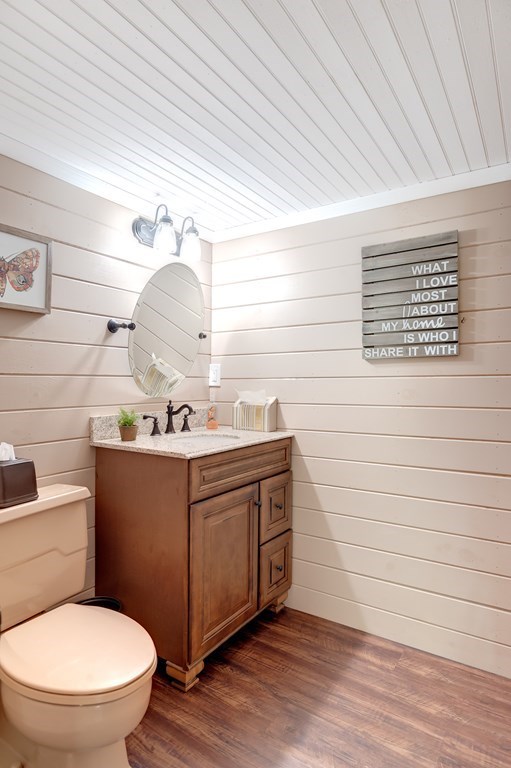 19 Meadowbrook Road Auburn, MA 01501 - Photo 19 of 28 Gallery Image 19