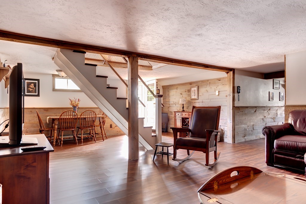 19 Meadowbrook Road Auburn, MA 01501 - Photo 21 of 28 Gallery Image 21