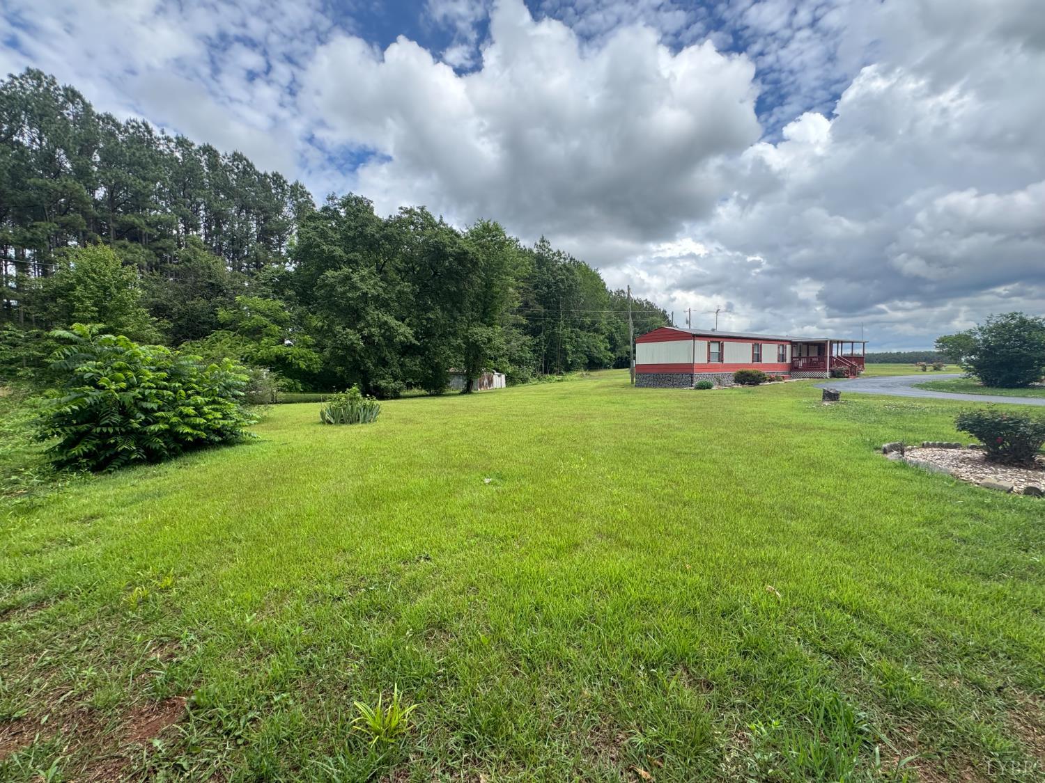 248 Morris Church Road Concord, VA 24538 - Photo 18 of 20