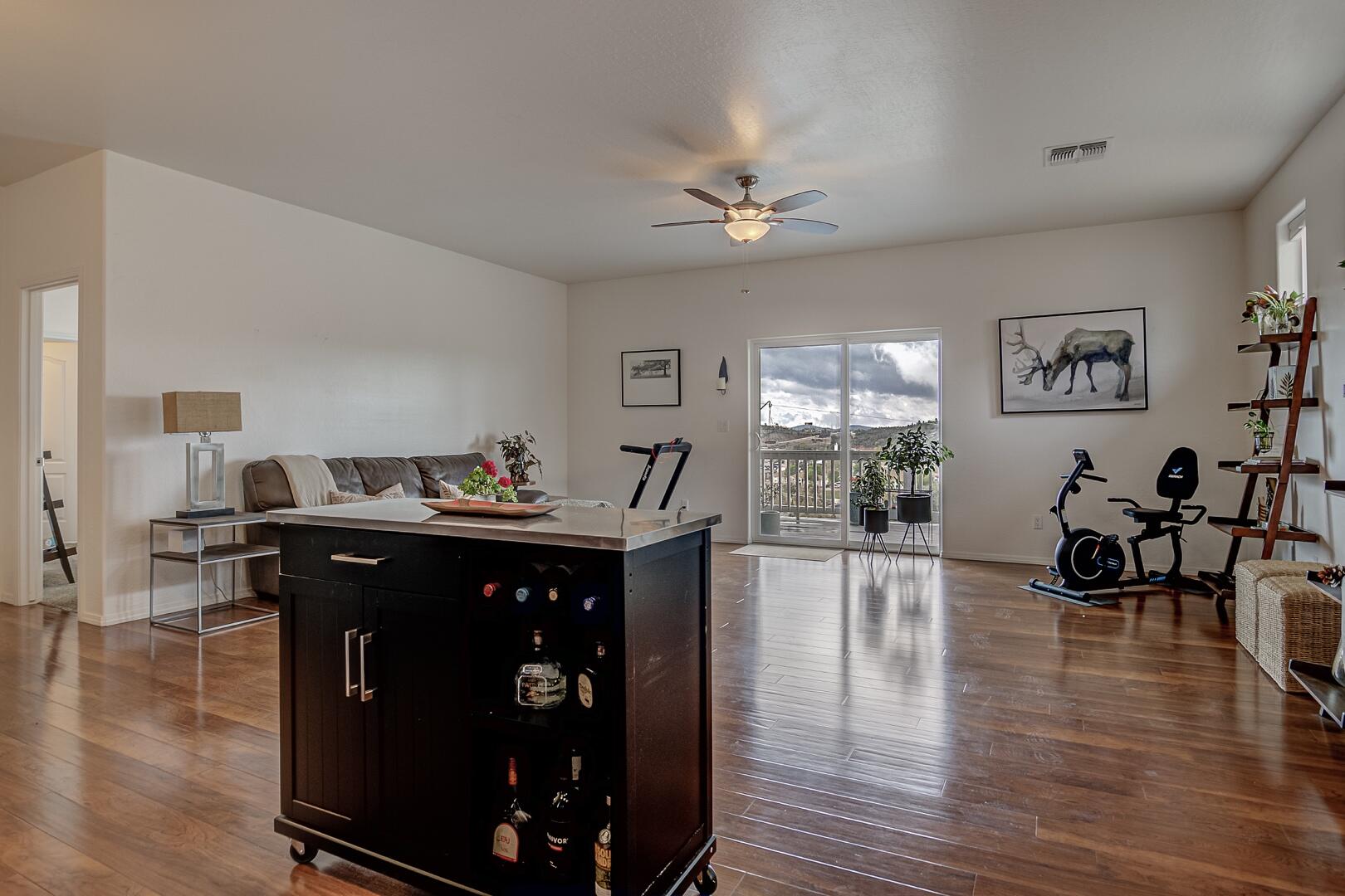 713 West Summit Street Payson, AZ 85541 - Photo 12 of 40