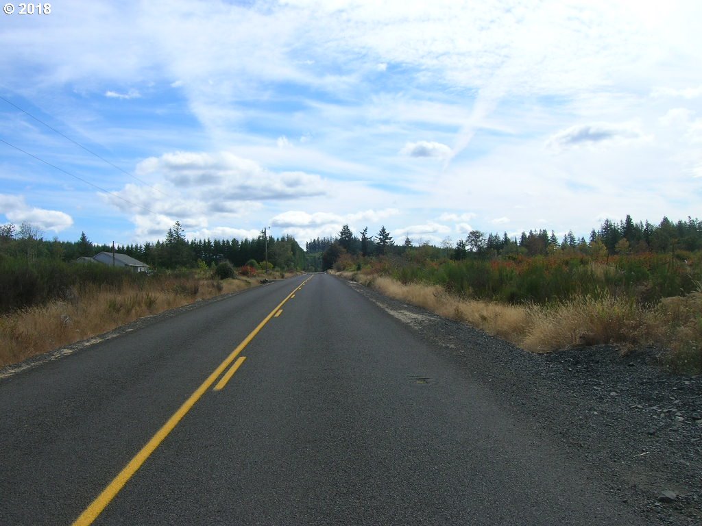 South McCully Mountain Road Scio, OR 97374 - Photo 14 of 14 Gallery Image 14