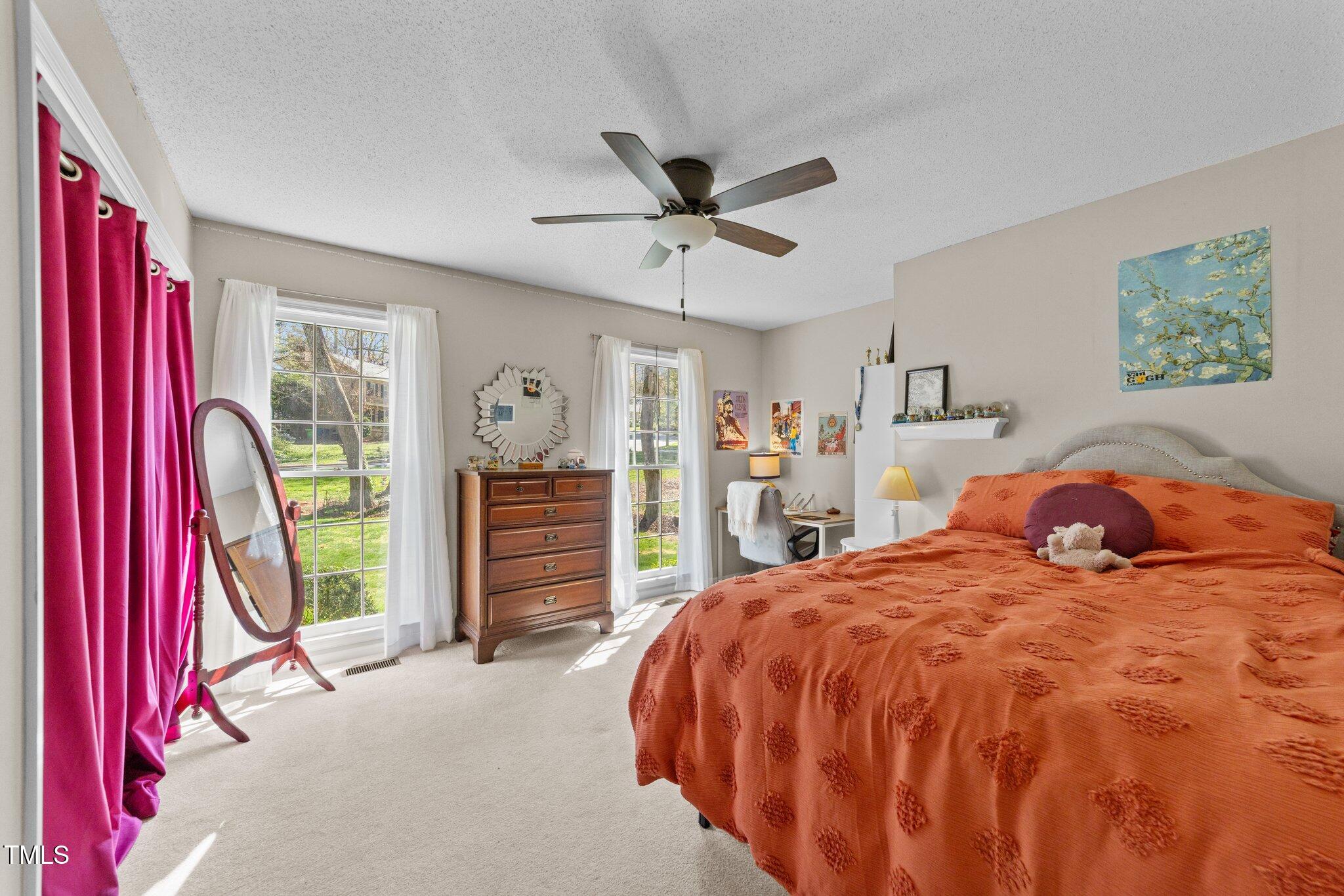 7021 Cedar Bend Court Raleigh, NC 27612 - Photo 18 of 41 17-web-or-mls-3D5A9695