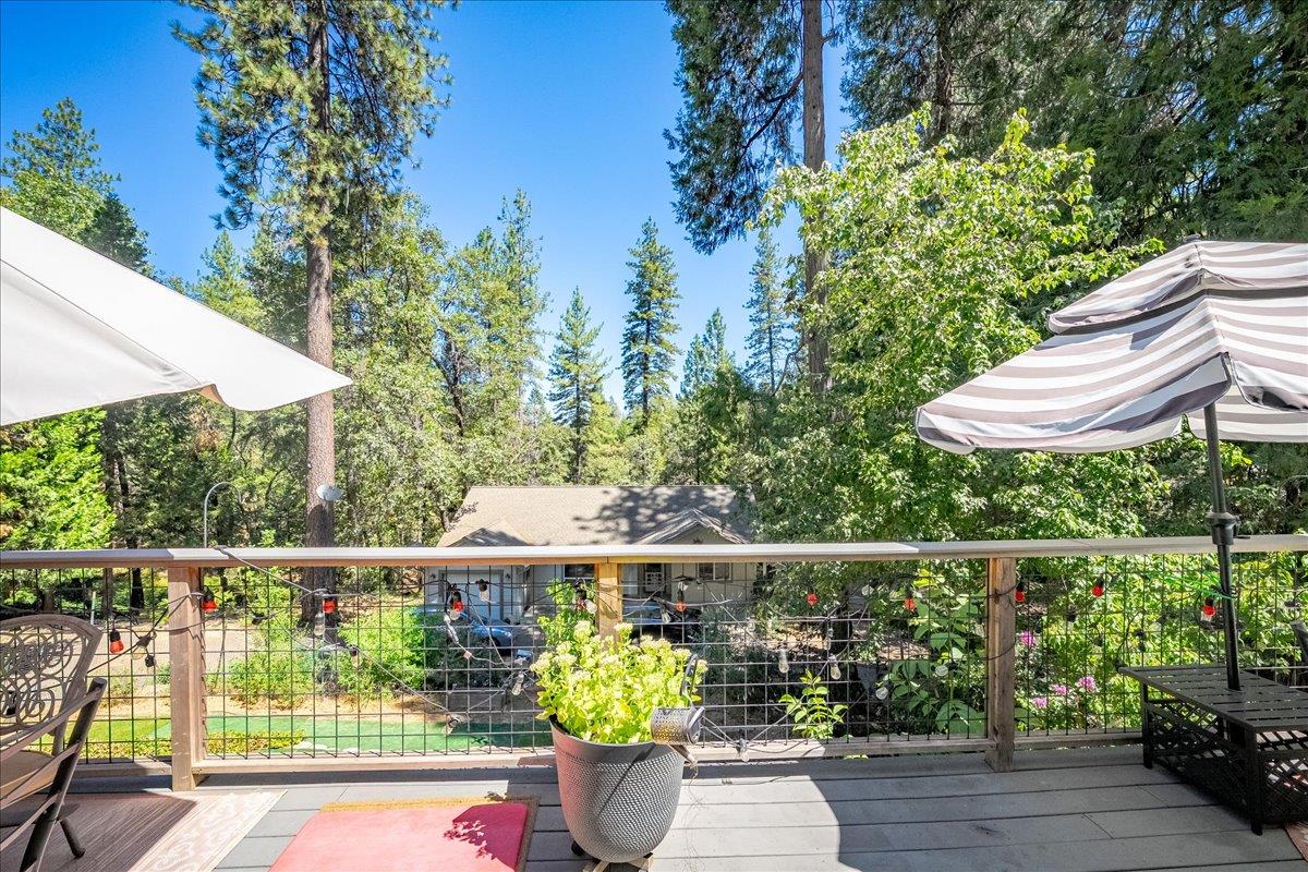 4375 Harness Tract Road Camino, CA 95709 - Photo 36 of 86