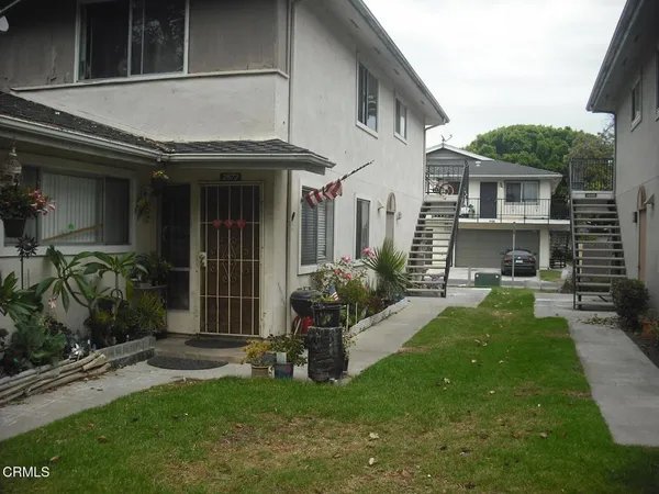 $2,450 | 2670 Victoria Avenue, Port Hueneme, CA 93041