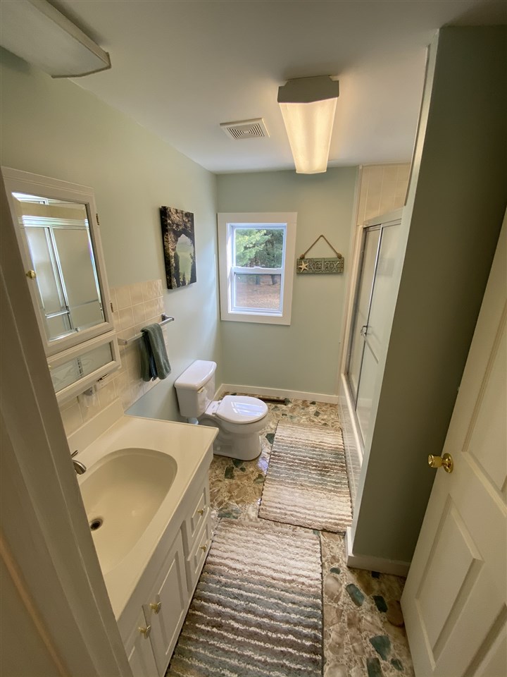 10409 South 17 Road Cadillac, MI 49601 - Photo 19 of 46 1880851-18.JPG