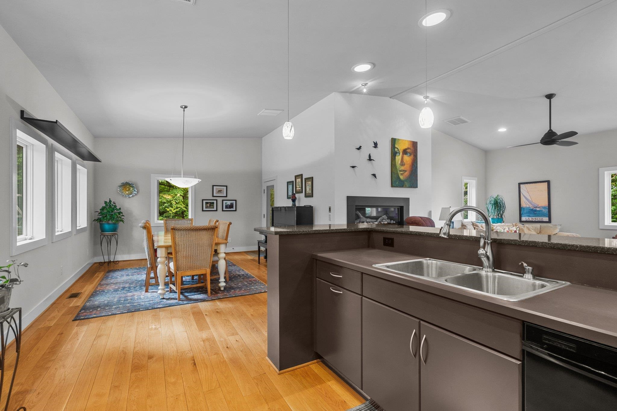 4600 Ebenezer Church Road Raleigh, NC 27612 - Photo 12 of 48 Photo 12