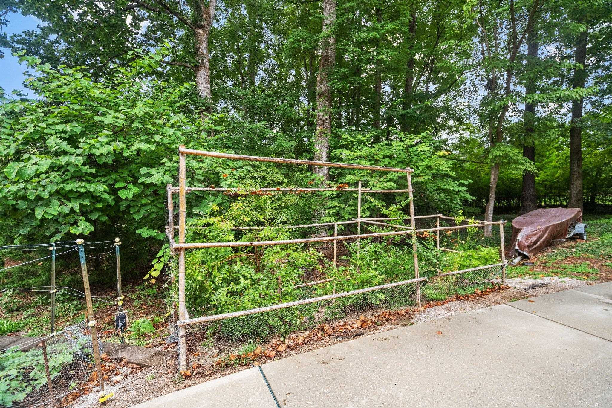 4600 Ebenezer Church Road Raleigh, NC 27612 - Photo 35 of 48 Photo 35