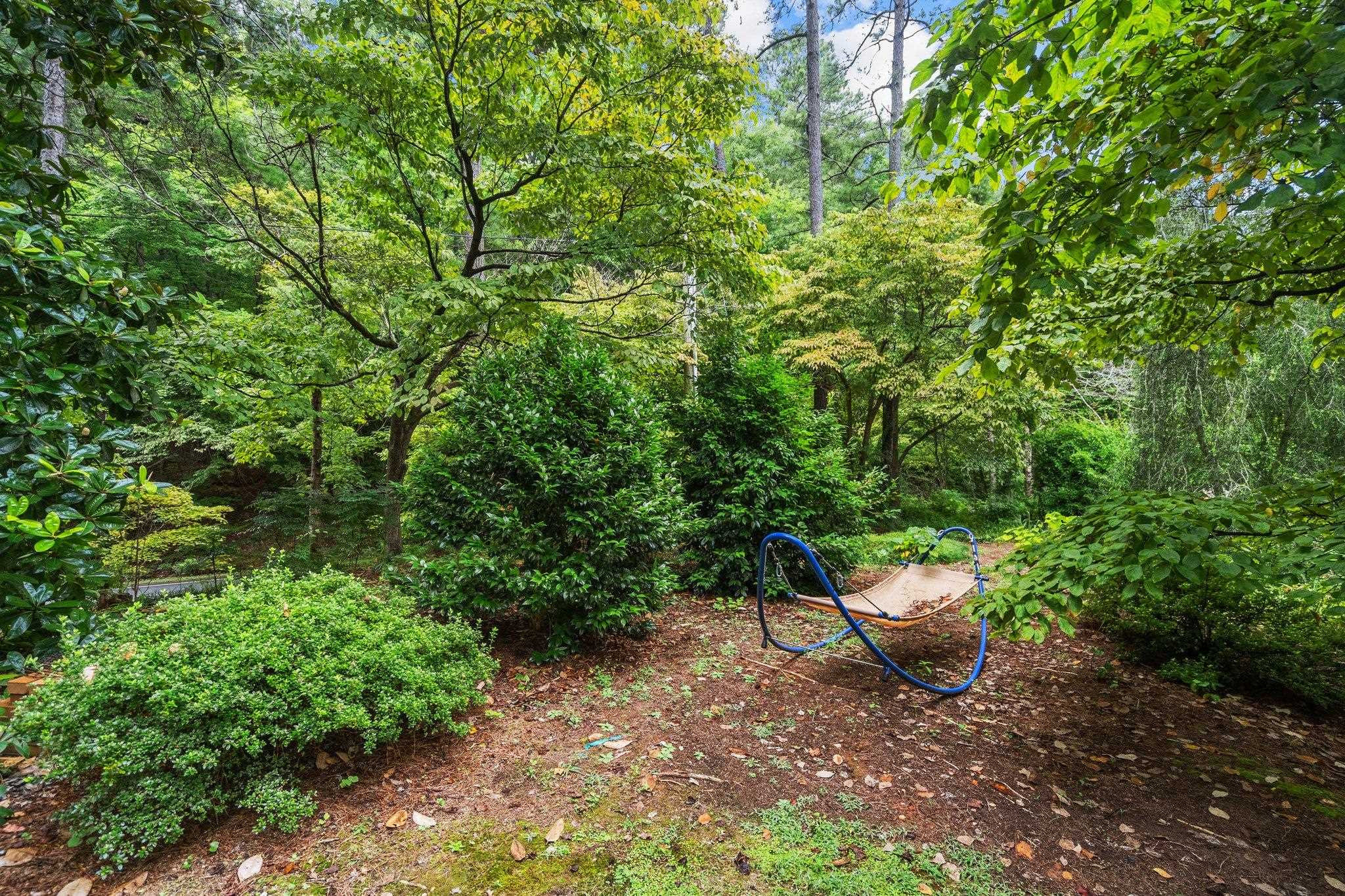 4600 Ebenezer Church Road Raleigh, NC 27612 - Photo 39 of 48 Photo 39