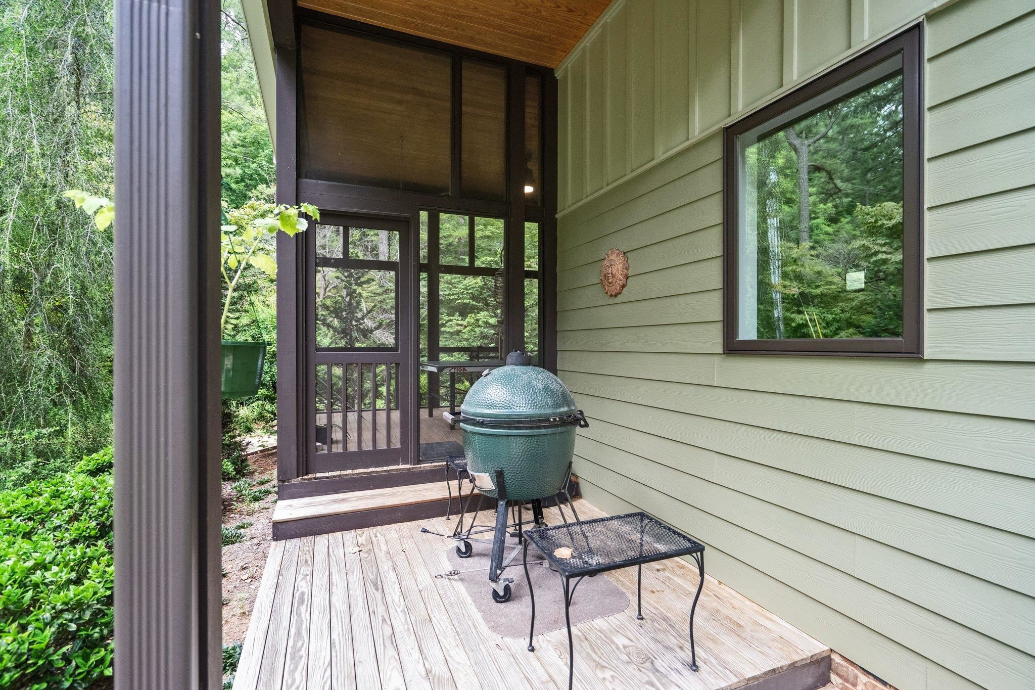 4600 Ebenezer Church Road Raleigh, NC 27612 - Photo 42 of 48 Photo 42