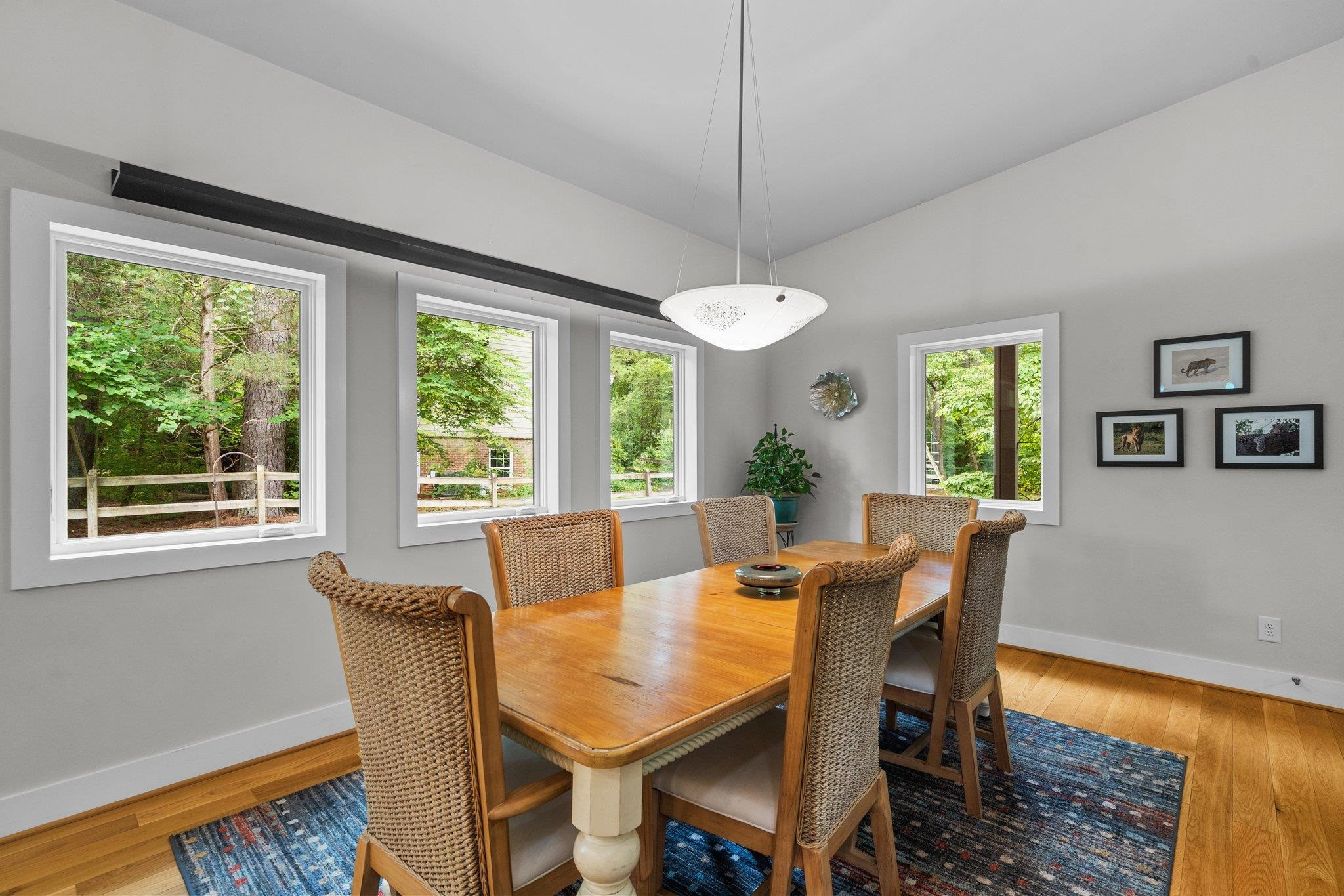 4600 Ebenezer Church Road Raleigh, NC 27612 - Photo 10 of 48 Photo 10