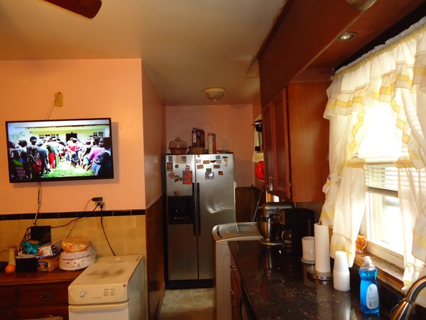 150 St Andrew Road Boston, MA 02128 - Photo 3 of 5 Gallery Image 3