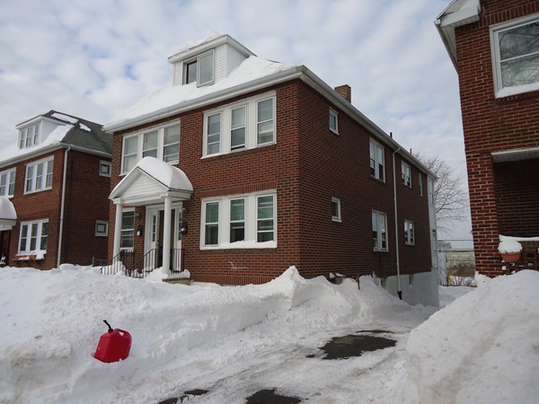150 St Andrew Road Boston, MA 02128 - Photo 5 of 5 Gallery Image 5