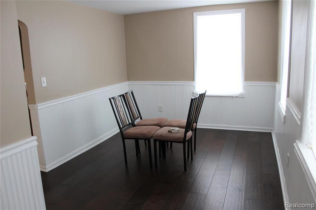 21345 31 Mile Road Ray, MI 48096 - Photo 5 of 9