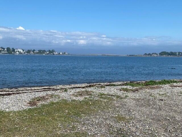 50 Stovers Point Road Harpswell, ME 04079 - Photo 10 of 13 Stovers Cove