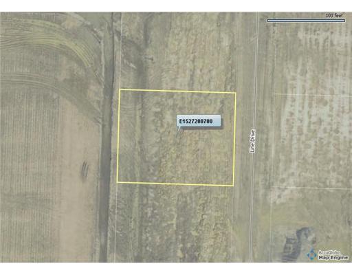 0 Line, Unit LOT 7 Minster, OH 45865 - Photo 3 of 7