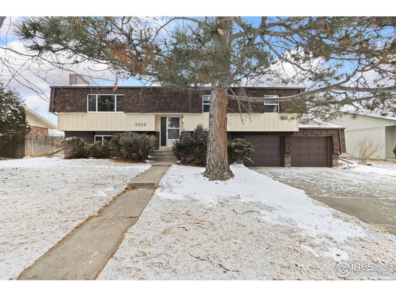 2608 Avocet Road Fort Collins, CO 80526 - Photo 1 of 23 Gallery Image 1