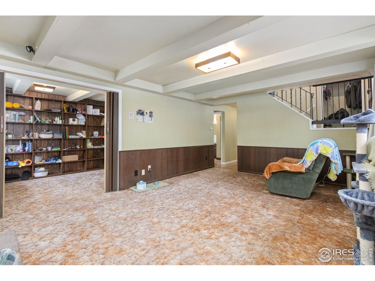 2608 Avocet Road Fort Collins, CO 80526 - Photo 18 of 23 Gallery Image 18