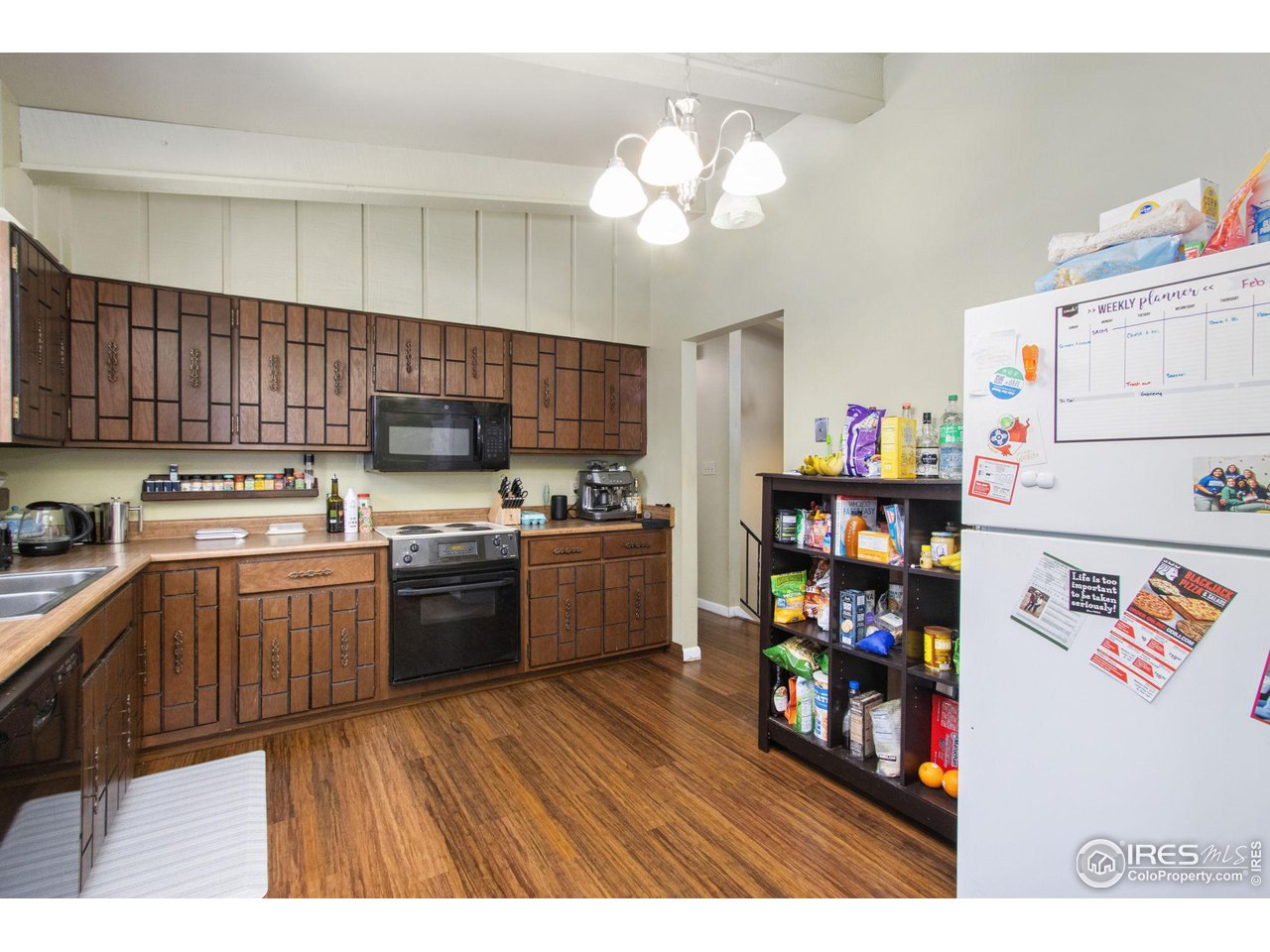 2608 Avocet Road Fort Collins, CO 80526 - Photo 7 of 23 Gallery Image 7