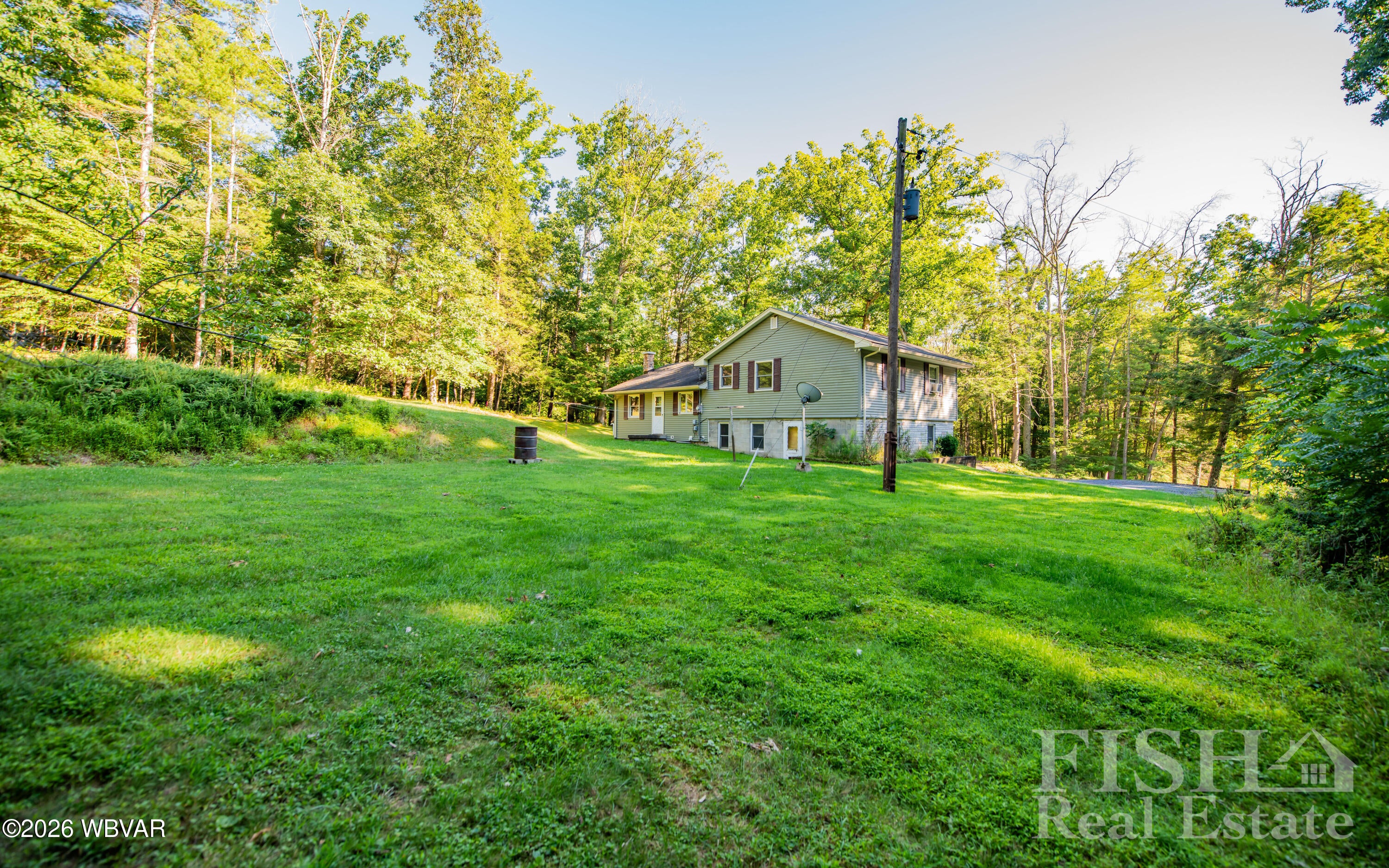 618 Dunkleberger Road Williamsport, PA 17701 - Photo 4 of 25 Gallery Image 4