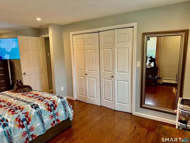 a close view of shower tap